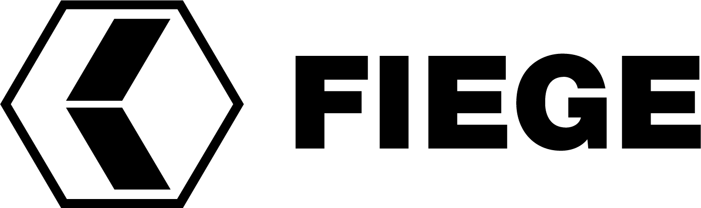 FIEGE Logo